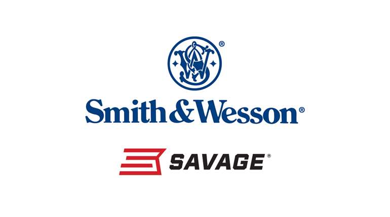Savage Smith Acquisition