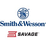 Smith & Wesson Acquires Savage Arms for $160 Million | An Official Journal Of The NRA