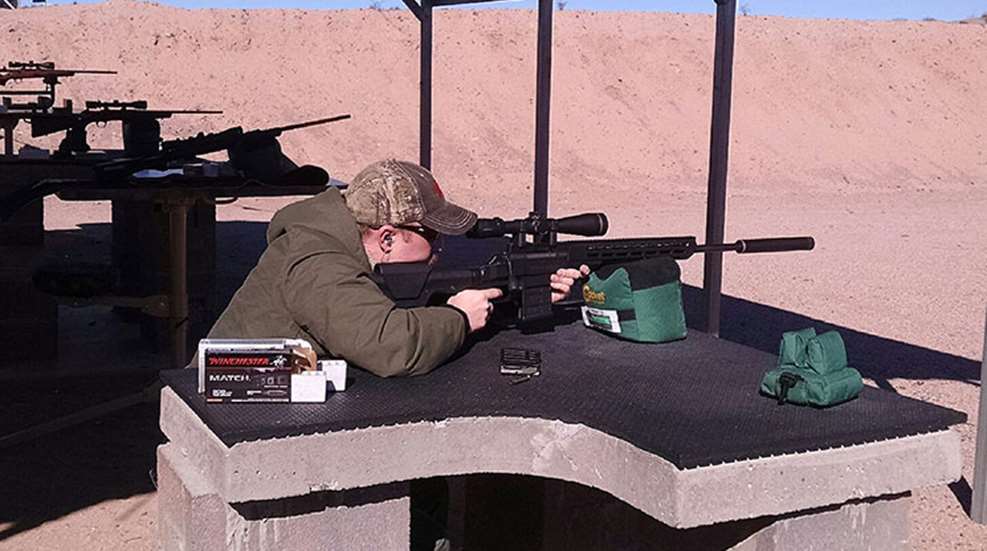 winchester_xpc_f.jpg