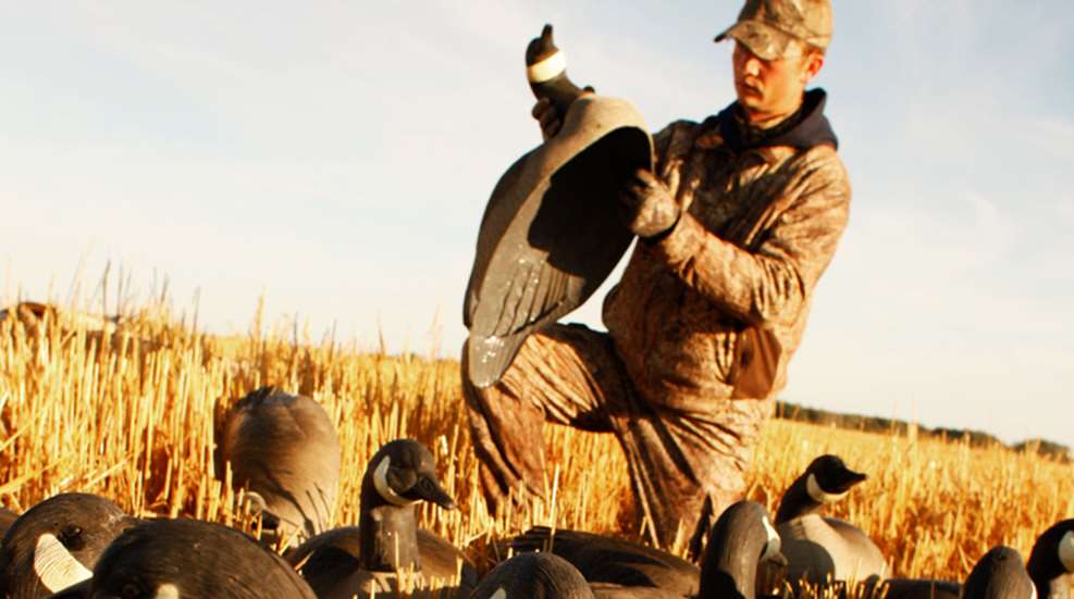 waystoprep-waterfowlseason_lead.jpg