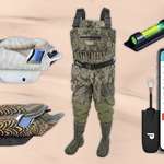 must-have-waterfowl-gear-2020_lead.jpg