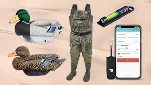 must-have-waterfowl-gear-2020_lead.jpg