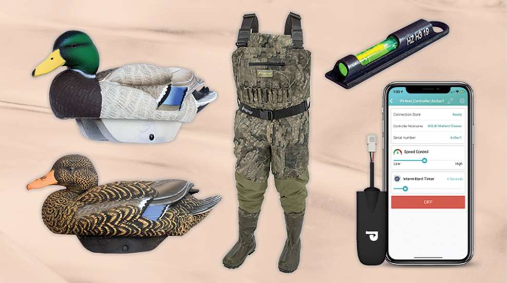 must-have-waterfowl-gear-2020_lead.jpg