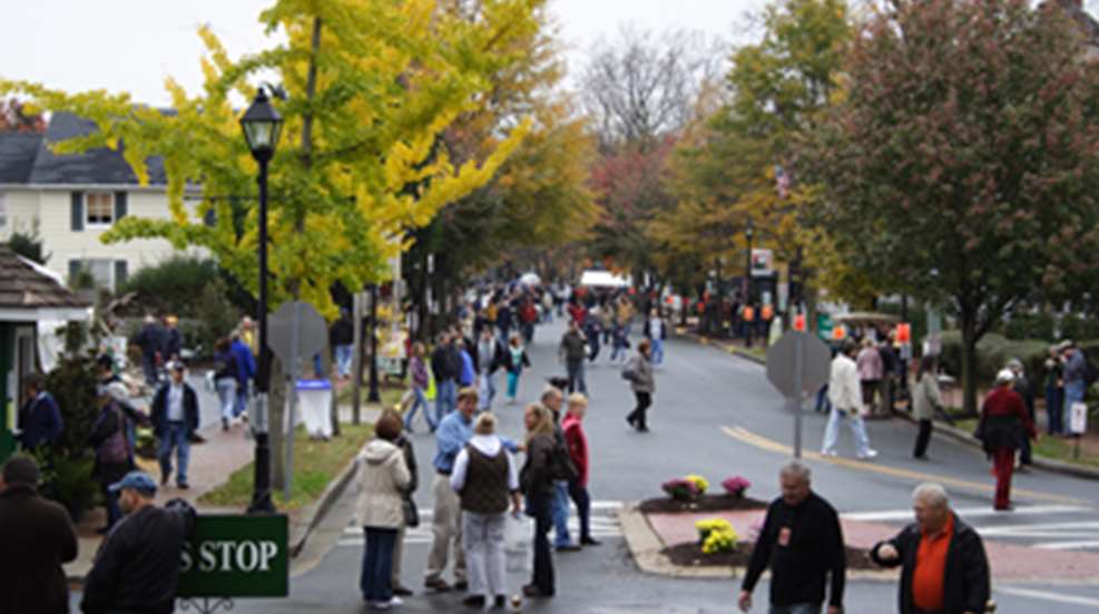 201012816373-img_1186_street-scene_m.jpg