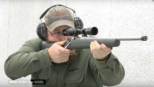 barrettfieldcraft_lead.jpg