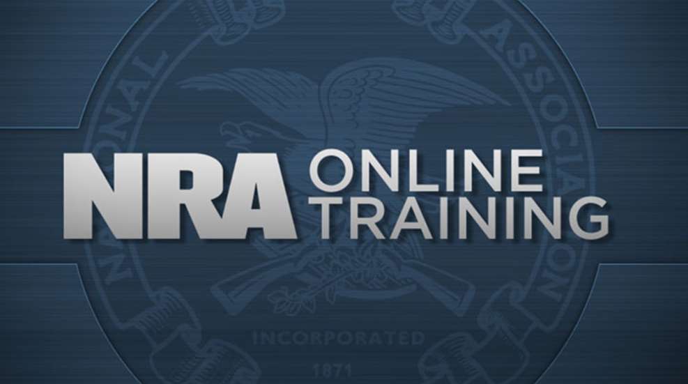 online-training.jpg
