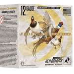 Federal Premium Hevi Bismuth Lead