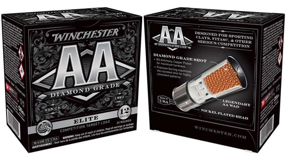 aa-diamond-grade.jpg