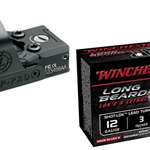 leupold_winchester_f.jpg