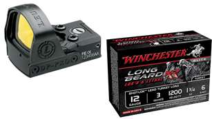 leupold_winchester_f.jpg