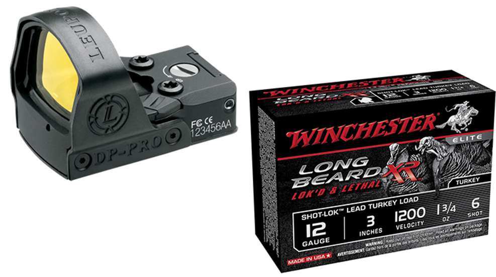 leupold_winchester_f.jpg