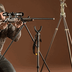 2018topshootingsticks_lead.gif