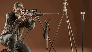 2018topshootingsticks_lead.gif