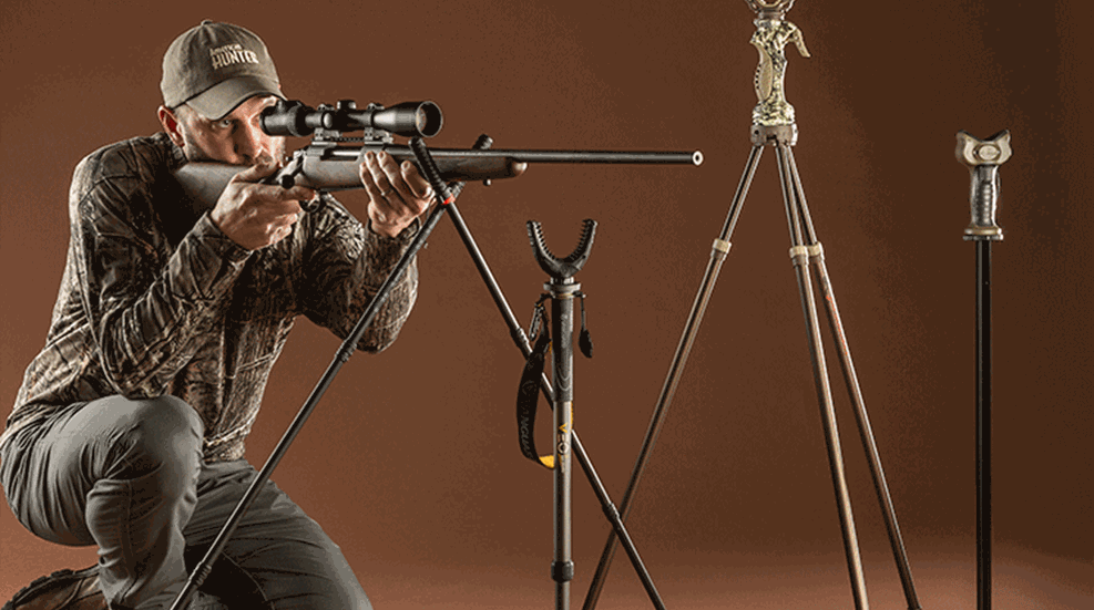 2018topshootingsticks_lead.gif