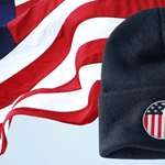 carhartt-hat.jpg