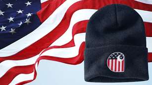 carhartt-hat.jpg