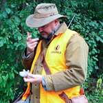 Navigating Backcountry Without Batteries