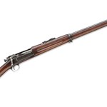 American Hunter | National Rifle Association | NRA Publications