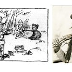 The Bear Hunt That Went Bust—But Made Big History | An Official Journal Of The NRA