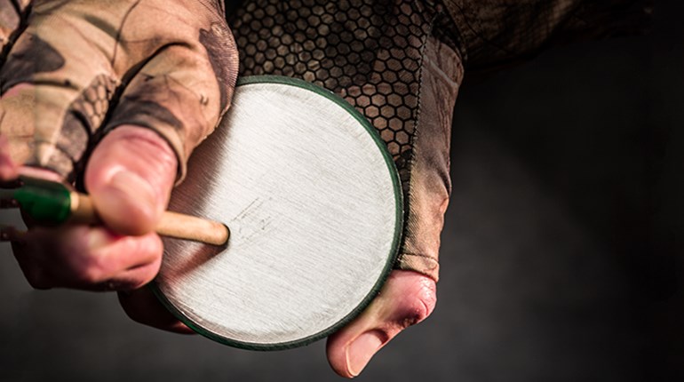 Know-How: What's in the Pot? | An Official Journal Of The NRA