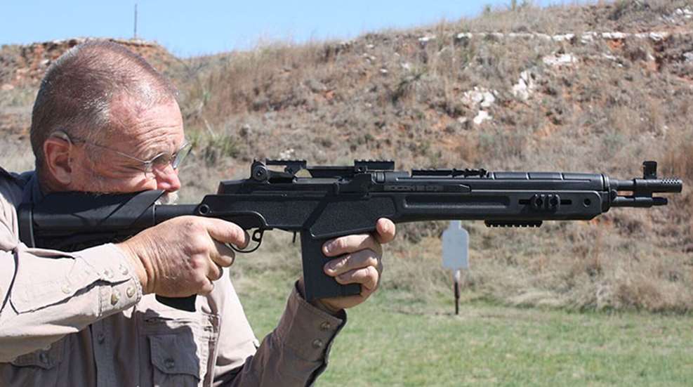 hunt_with_it_springfield_1.jpg