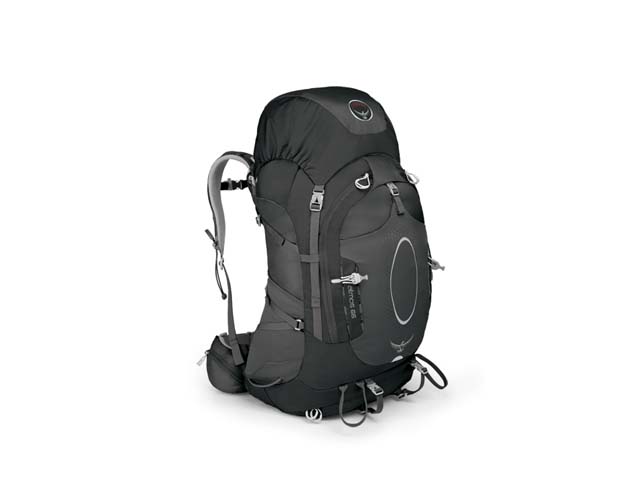 Osprey Atmos 65