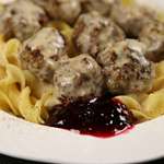 swedish_venison_meatballs_f.jpg