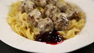 swedish_venison_meatballs_f.jpg