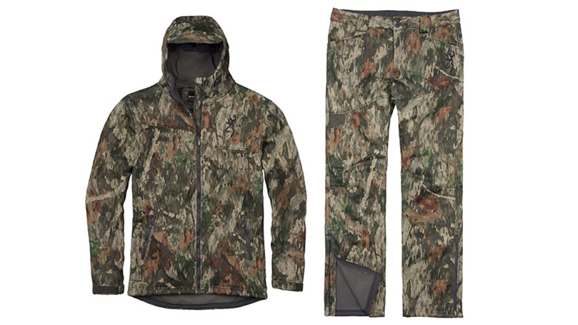 Best New Big-Game Hunting Gear for 2019 | An Official Journal Of The NRA