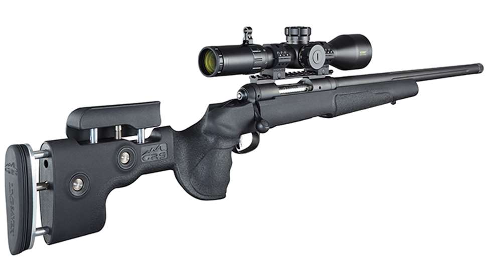 savage_arms_gsr_10_f.jpg