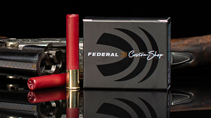custom-shop-shotshells-main.jpg