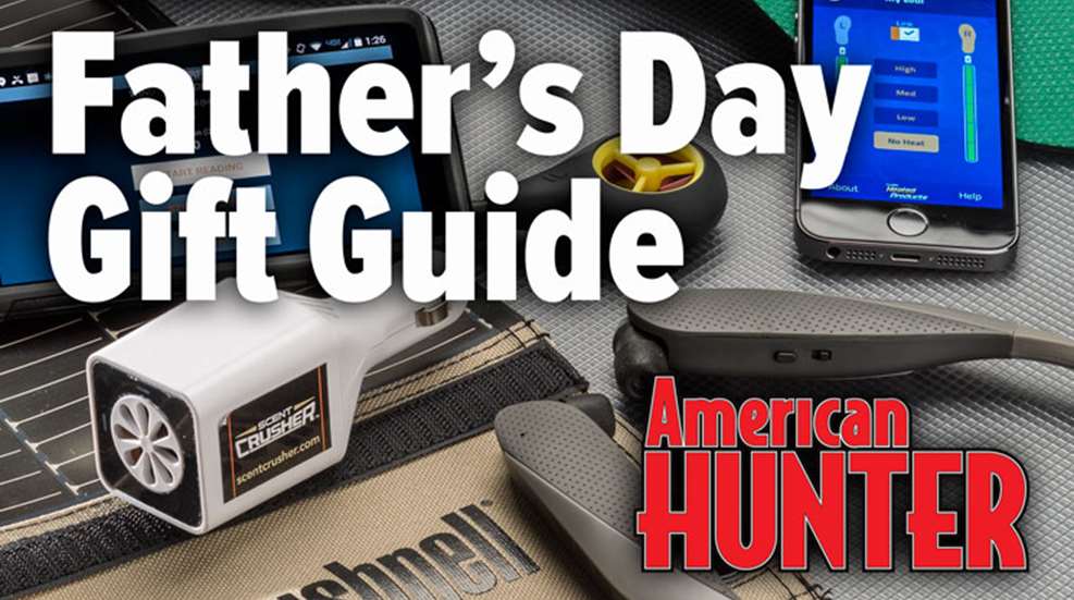 fathers_day_gift_guide.jpg