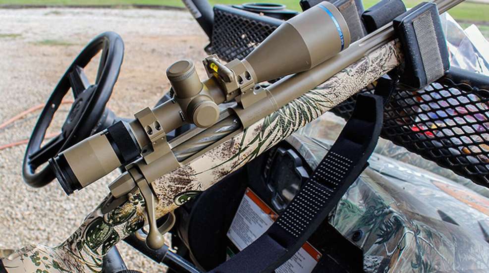 champion_rifle_f.jpg