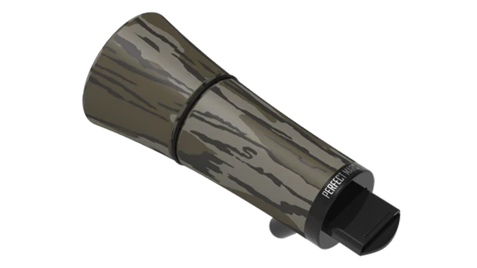 Navigator Mossy Oak Retriever Whistle