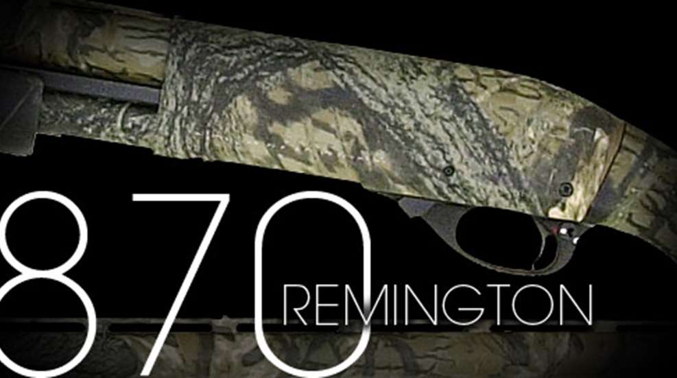 2009105-remington870_fs.jpg