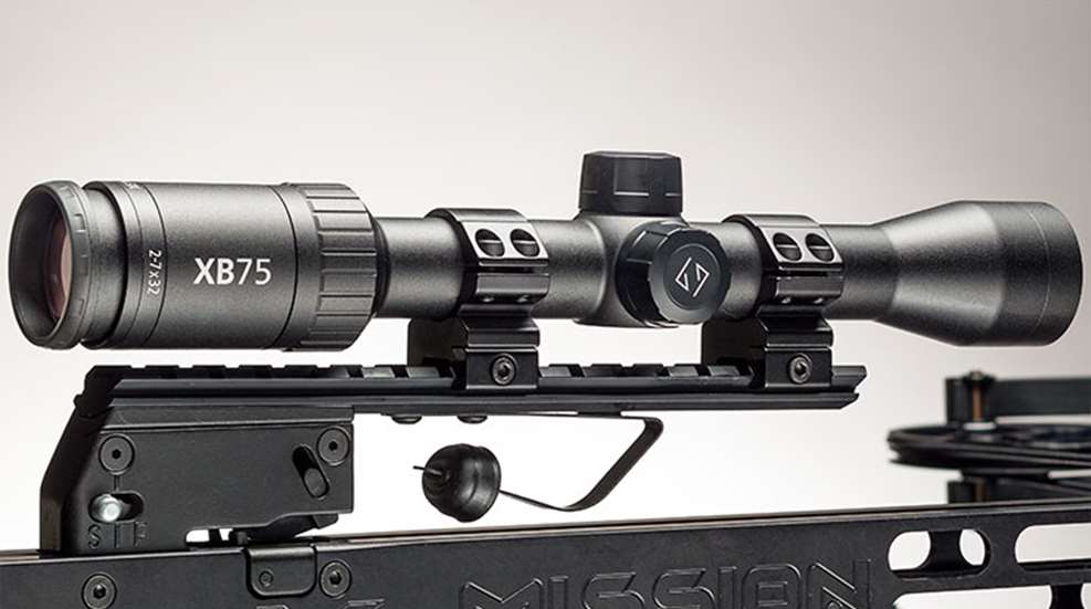 zeis_crossbow_optic_f.jpg
