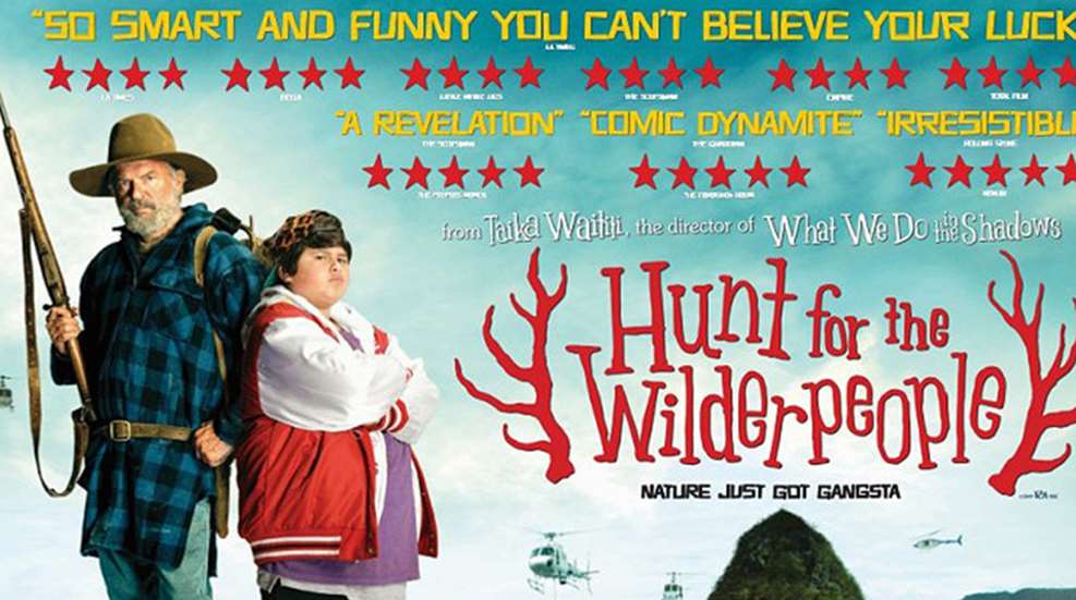 hunt_wilderpeople_f.jpg