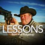 lessons_ah2015_fs.jpg (10)