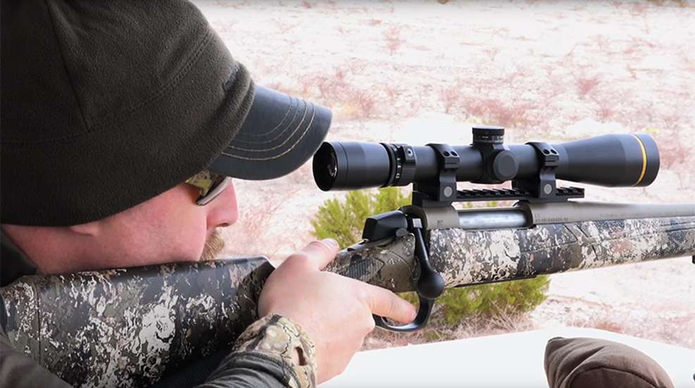 sg-cvacascadebolt-actionrifle_lead.jpg