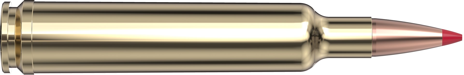 .30-378 Wby Mag