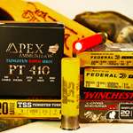 top-6-sub-gauge-turkey-loads_lead.jpg