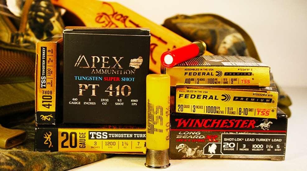 top-6-sub-gauge-turkey-loads_lead.jpg