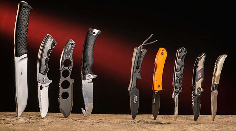 must_have_knives_f.jpg