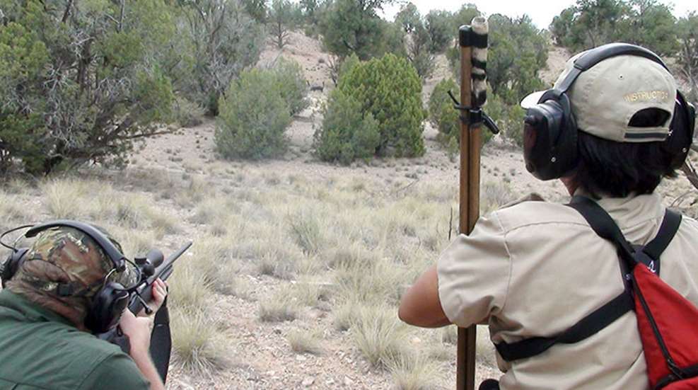 gunsite.jpg