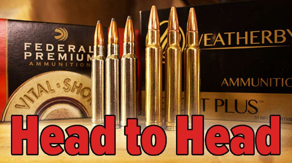 h2h-338wmvs340wby_lead.jpg