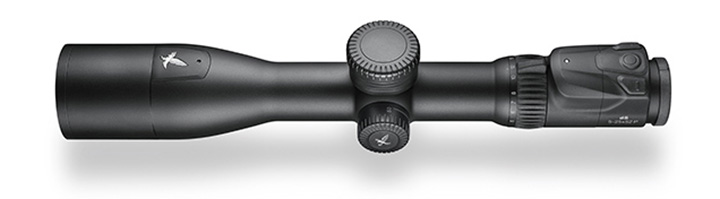 swarovski-dS-5-25x52-P-riflescope_1