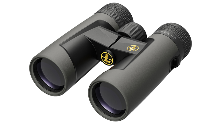 Leupold BX-2 Alpine HD Binocular