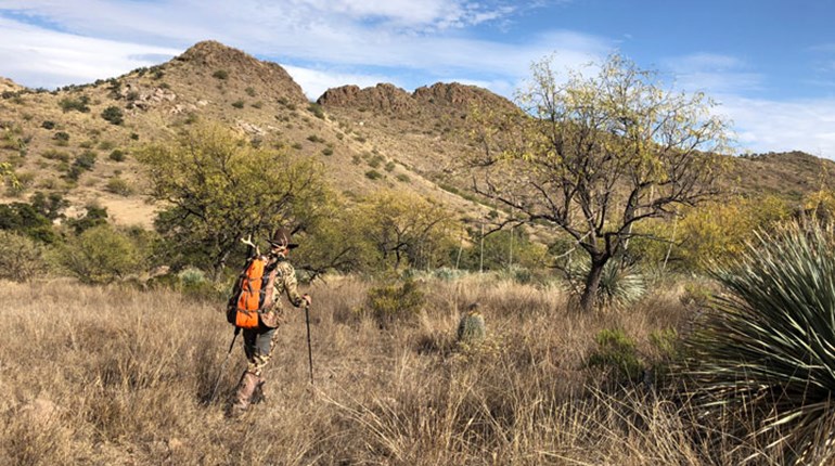 5 Books Every Hunter Should Read | An Official Journal Of The NRA