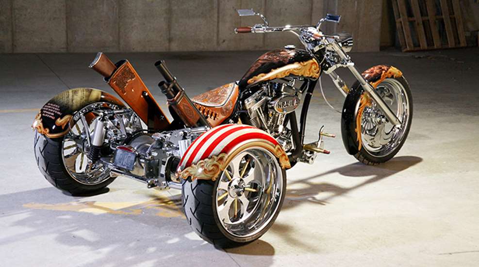 nra_ila_trike_f.jpg