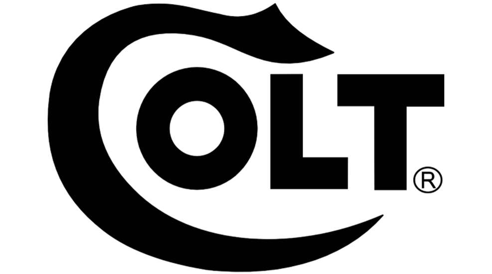Maincolt Logo